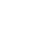 facebook de Opinions - Los Balcones del Camino